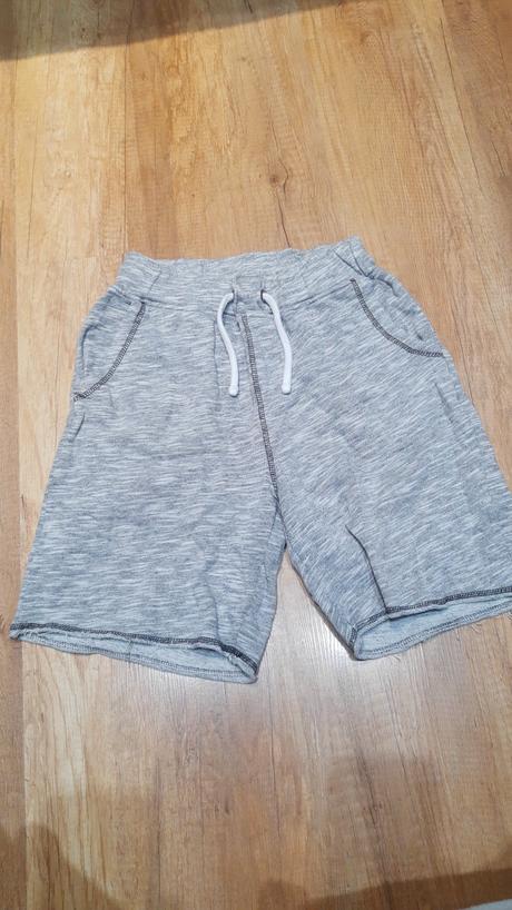 Chlapčenské katasy, 164