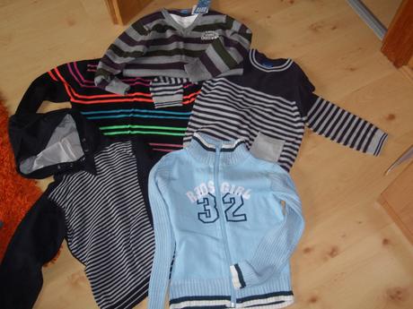 Svetriky nenosene, next,116