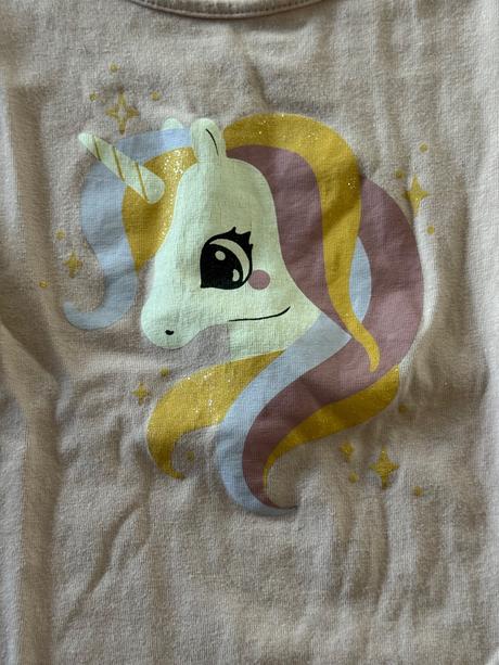 Natelnik h&m, h&m,110