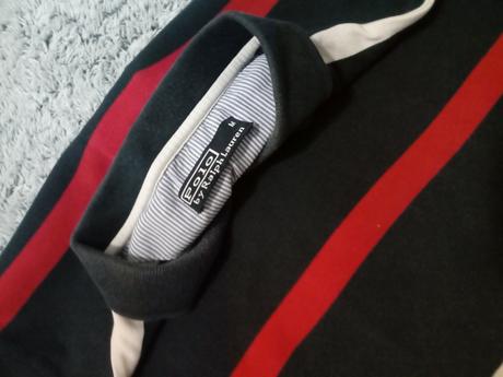 Polo košeľa, marc o´polo,m