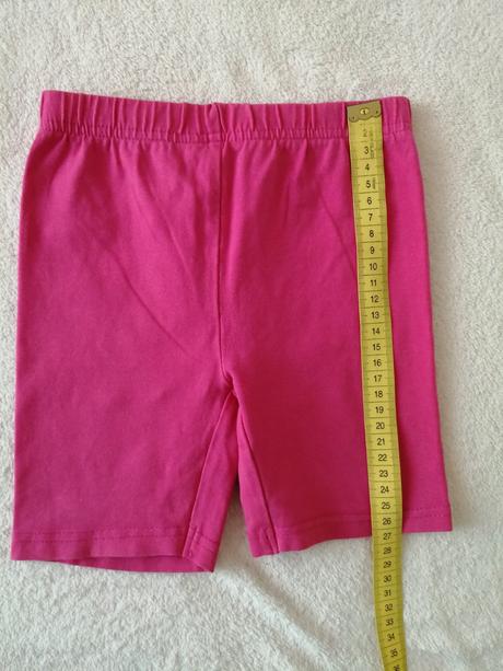 Kratase v. 110, kiki&koko,110