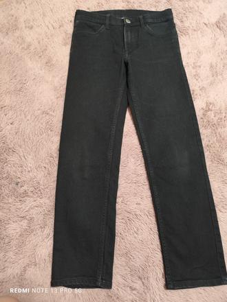 Rifle h&m, h&m,140