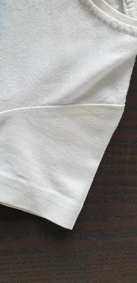 Frozen tričko, disney,92