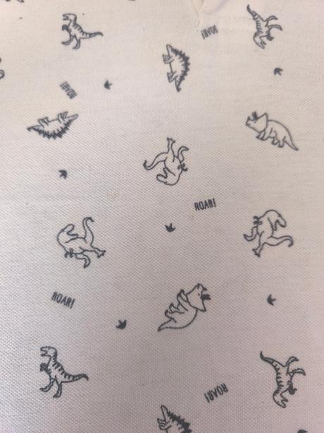 Polokošela_ chkt1, 158