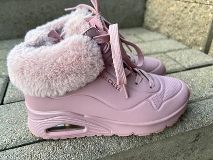 Skechers, skechers,35