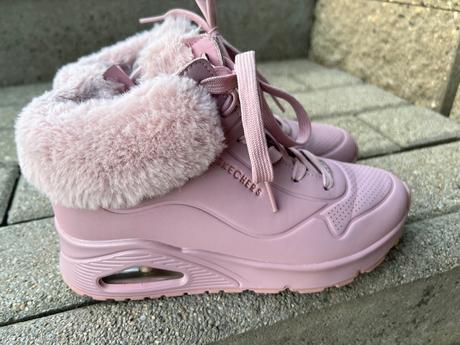 Skechers, skechers,35