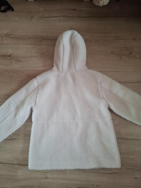 Kabátik, h&m,l