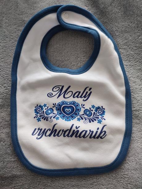 Podnradnik maly vychodniarik, 