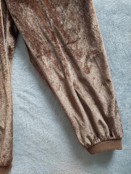 Vianočný overal sobík veľ.98-104, 104