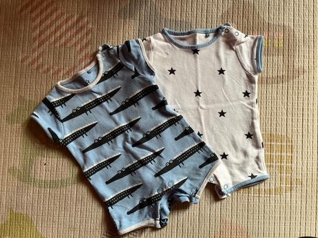 Letný overal, opaľovačky, next,50