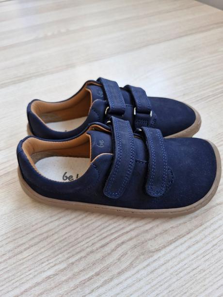 Be lenka bounce - dark blue  28 f293, be lenka,28