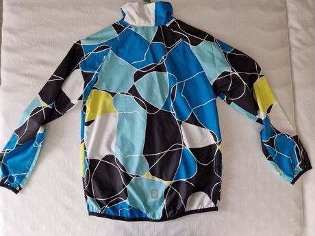 26sa_reima, reima,134