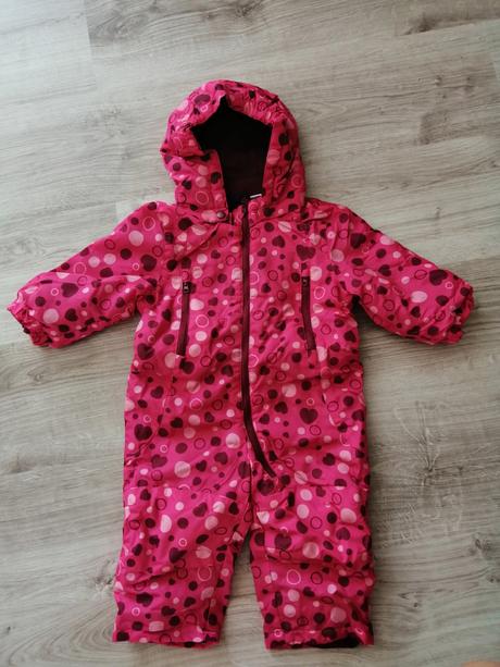 Zimny overal, lupilu,74