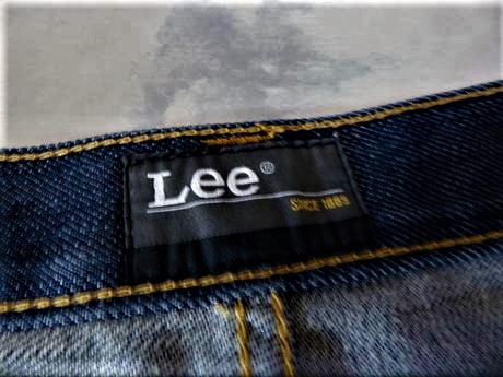 Rifle lee na nižšu postavu 33/30, lee,l