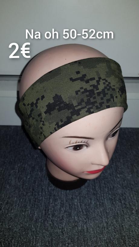 Ihneď k odberu, 62 - 158