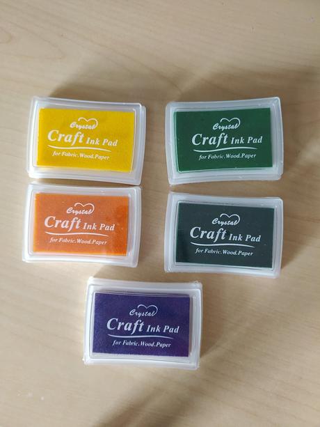 Wedding tree vi_a - svadobný strom, 