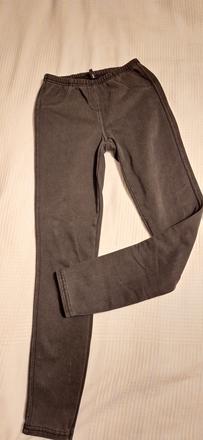 Teple legíny calzedonia, calzedonia,134