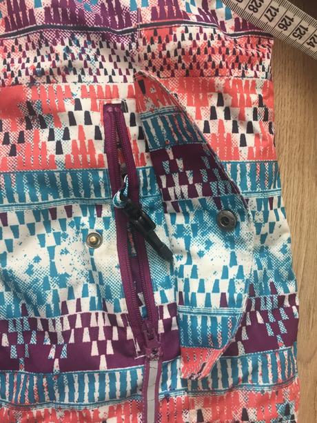 Vetrovka, pepperts,134