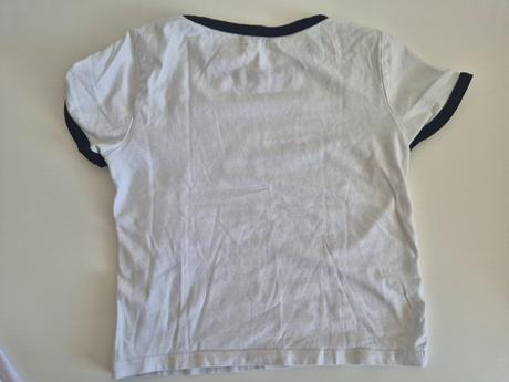 Tricka 146-152, s, 146