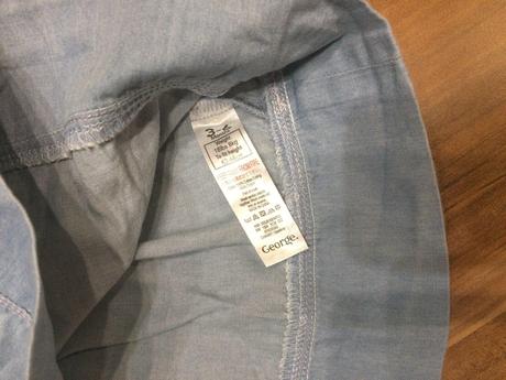 Saty+bolerko+legínky, 68