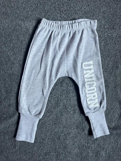 Tepláková súprava, 74