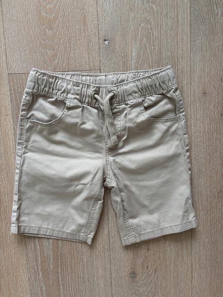 Kraťasy topolino veľ. 110, topolino,110