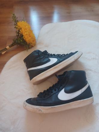 Tenisky nike, nike,44