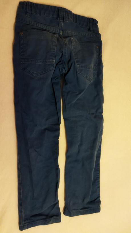 Rifle,veľ.122, dopodopo,122