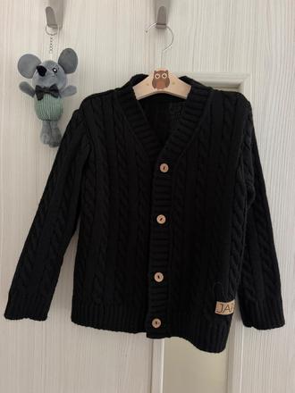 Sveter japitex 116, japitex,116
