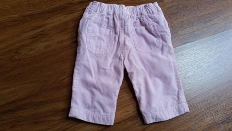 Podšite novice, early days,62