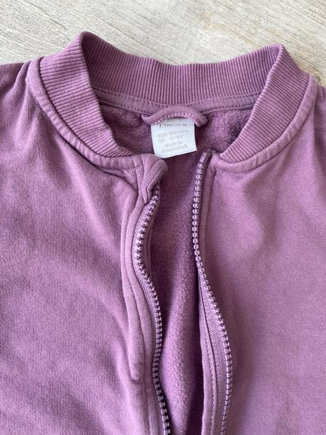 Mikina lindex č. 98/104, lindex,98