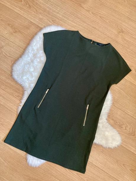 Šaty mohito, mohito,32