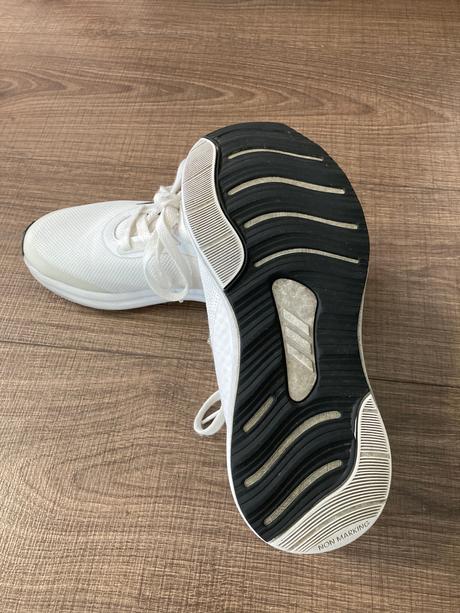 Tenisky, adidas,36