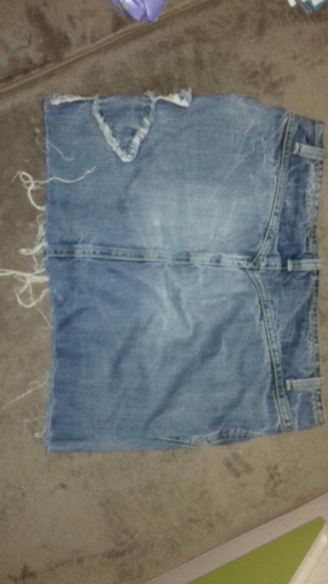 Diesel sukna, diesel,146