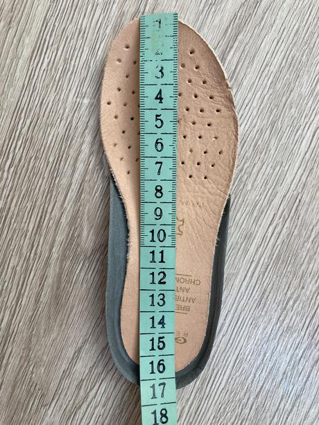 Tenisky geox 25, geox,25