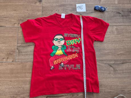 Krátky rukáv, mayoral,116