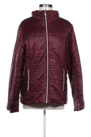 Prechodná bunda, 44