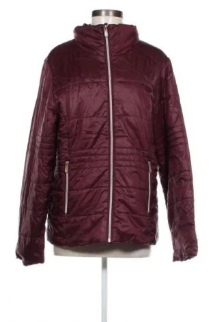 Prechodná bunda, 44