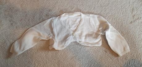 Bolero h&m 74, h&m,74