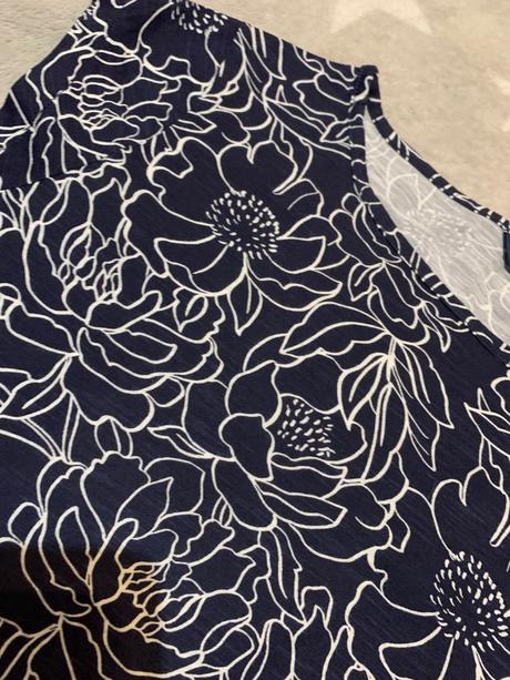 Tričko gant, gant,s