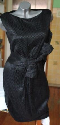 Luxusne saty - pc 130eur jones new york, s