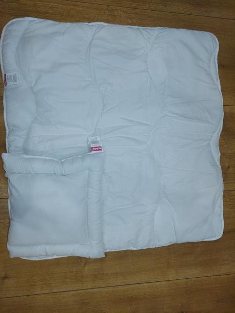 Set paplon+vankus, šírka (cm): 80,dĺžka (cm): 80