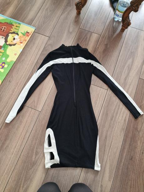 Mexton saty, mexton,xs