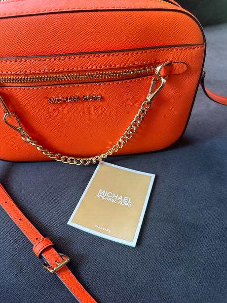 Kabelka mk, michael kors