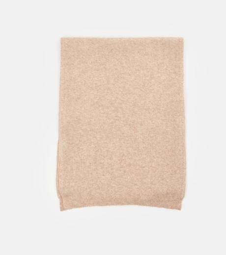 Šál nenosený s prímesou vlny, sinsay