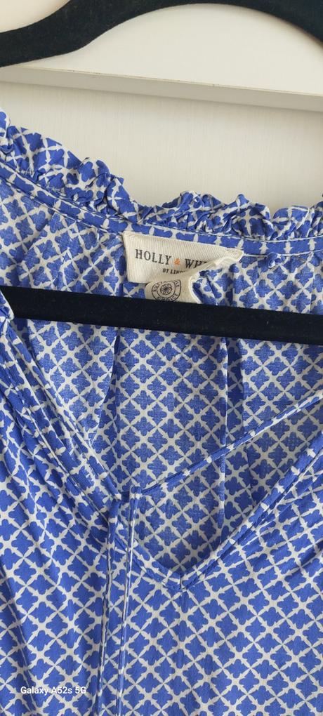 Lindex top l, lindex,l