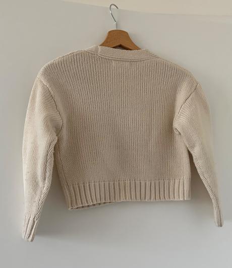 Svetrík s nasivkami, sinsay,134