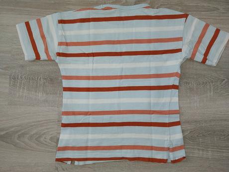 Tričko, 116