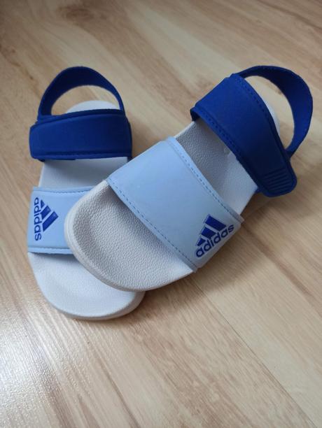 Sandale adidas, adidas,30