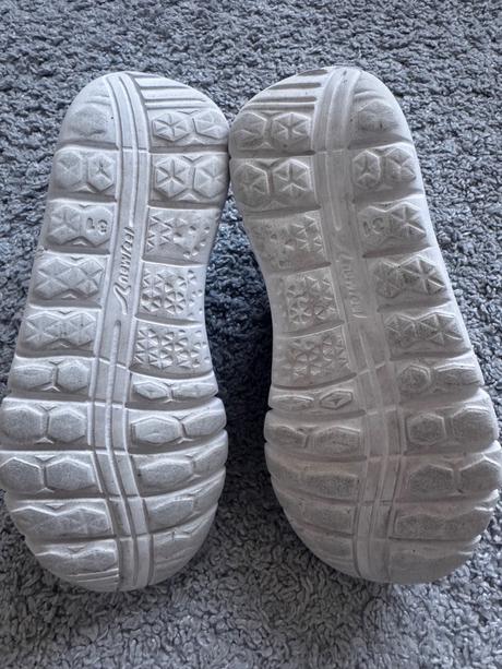 Tenisky decathlon 31, decathlon,31